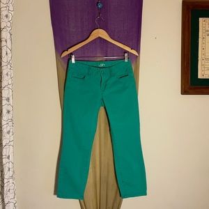Ann Taylor pants